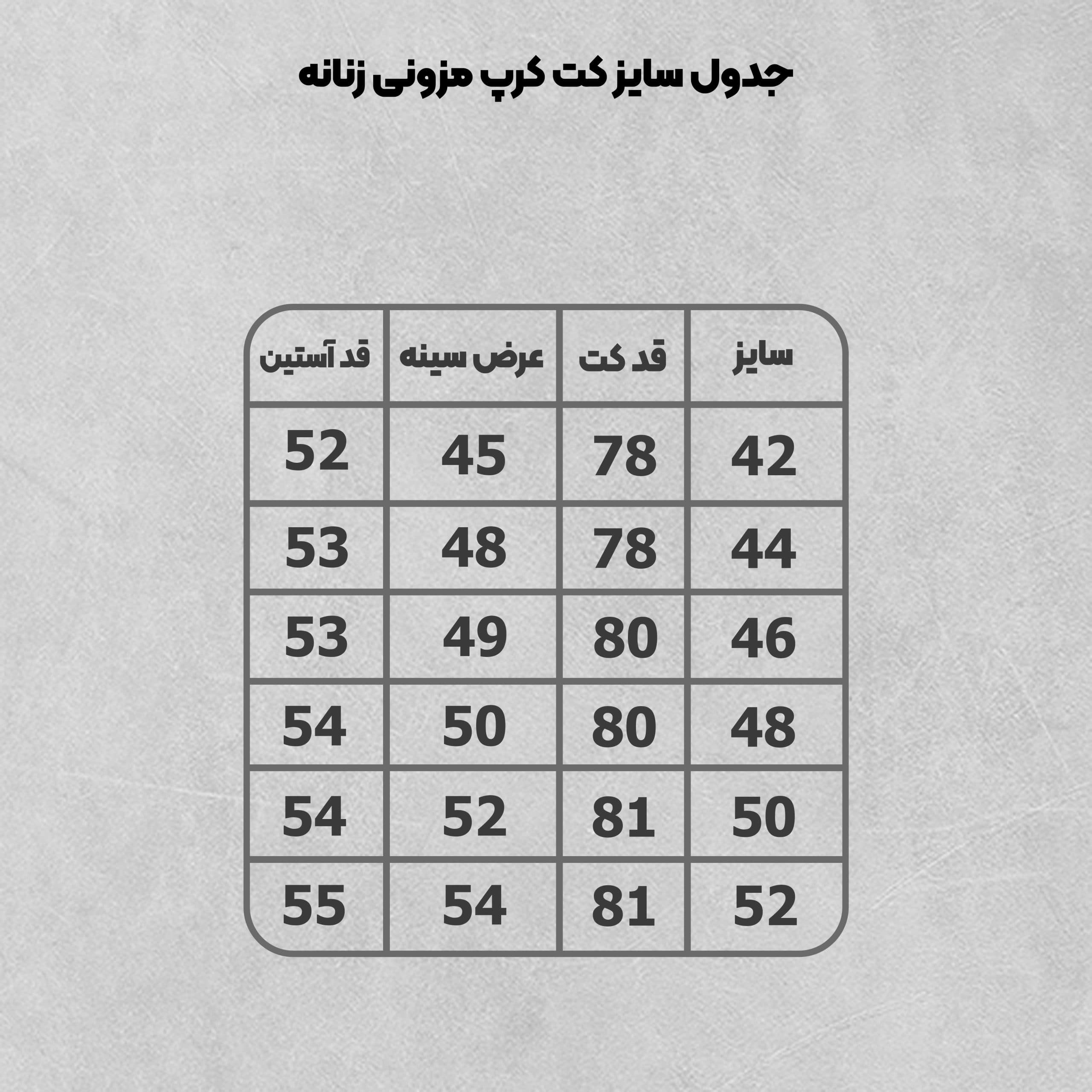 کت کرپ مزونی زنانه رنگ مشکی — تصویر ۲
