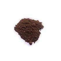 رنگ اکسید آهن امرا (کت شده در روغن قهوه ای معدنی)