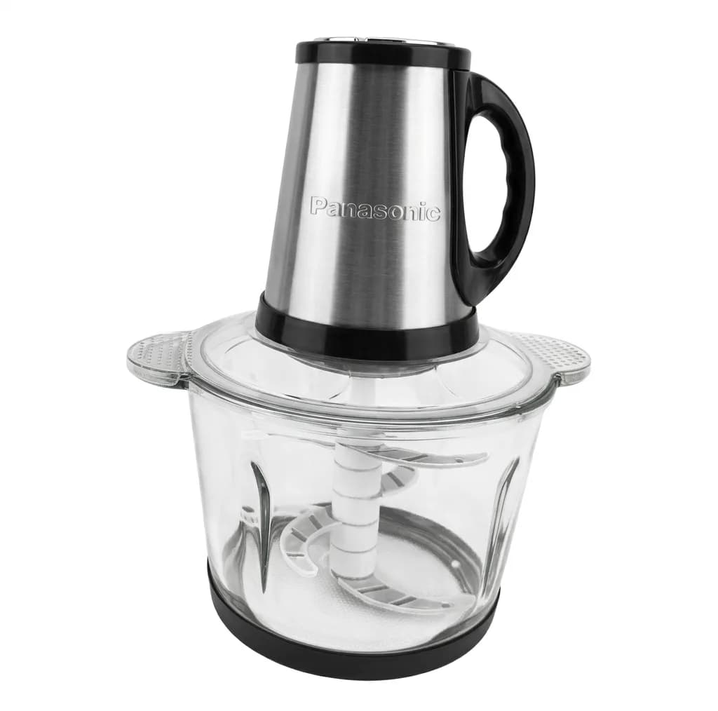 خردکن 3.8 لیتری پاناسونیک مدل MP-2026