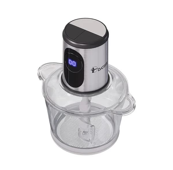 خردکن 3 لیتری داتیس مدل DF-845