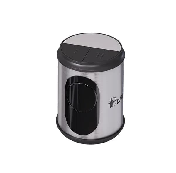 خردکن 3 لیتری داتیس مدل DF-845 — تصویر ۲