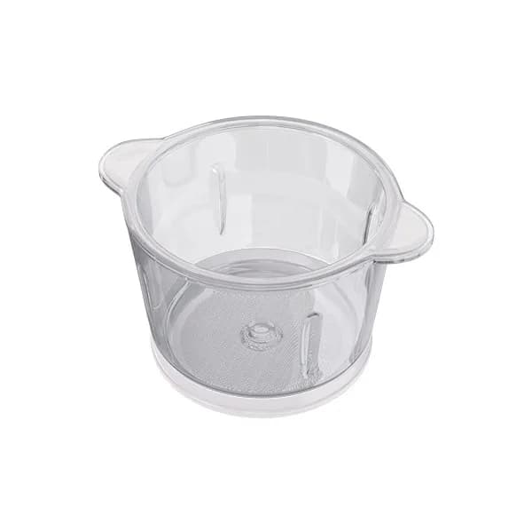 خردکن 3 لیتری داتیس مدل DF-845 — تصویر ۳