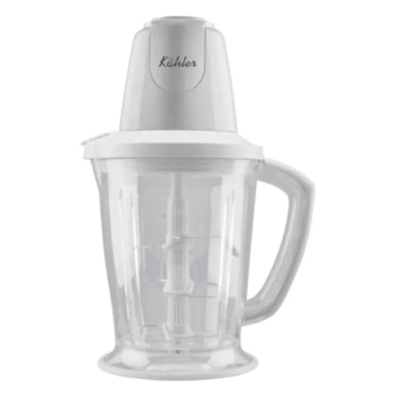 خردکن ۴۰۰ وات کاخلر مدل KH-158