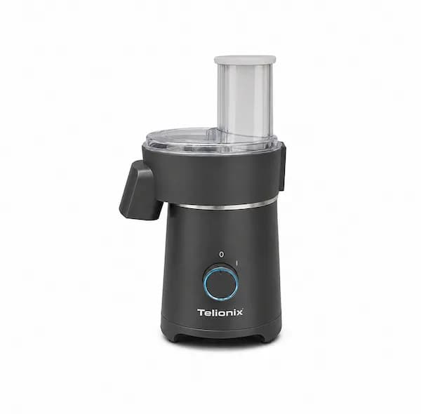 خردکن تلیونیکس مدل TSM1855