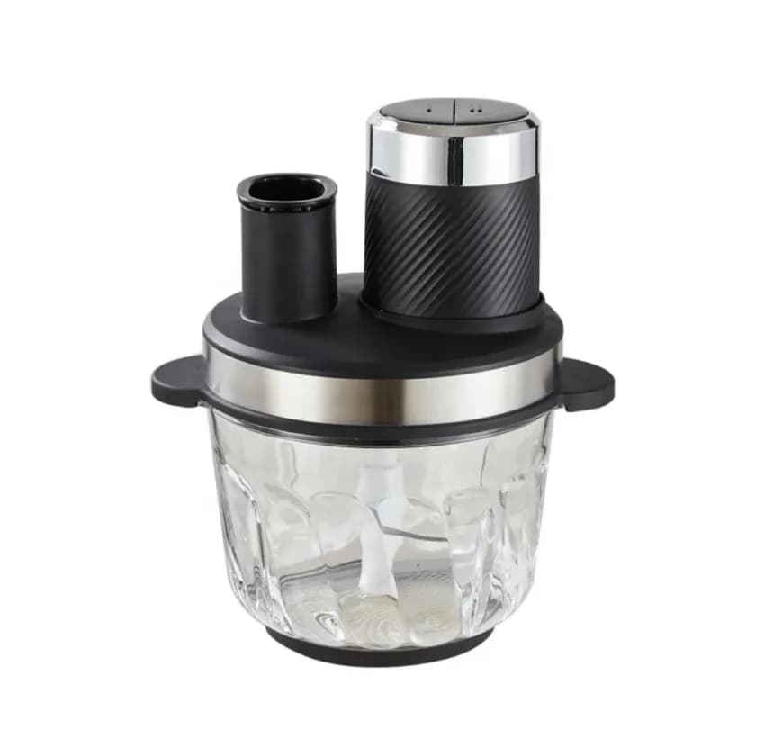 خردکن 3 لیتری فکر مدل F2600