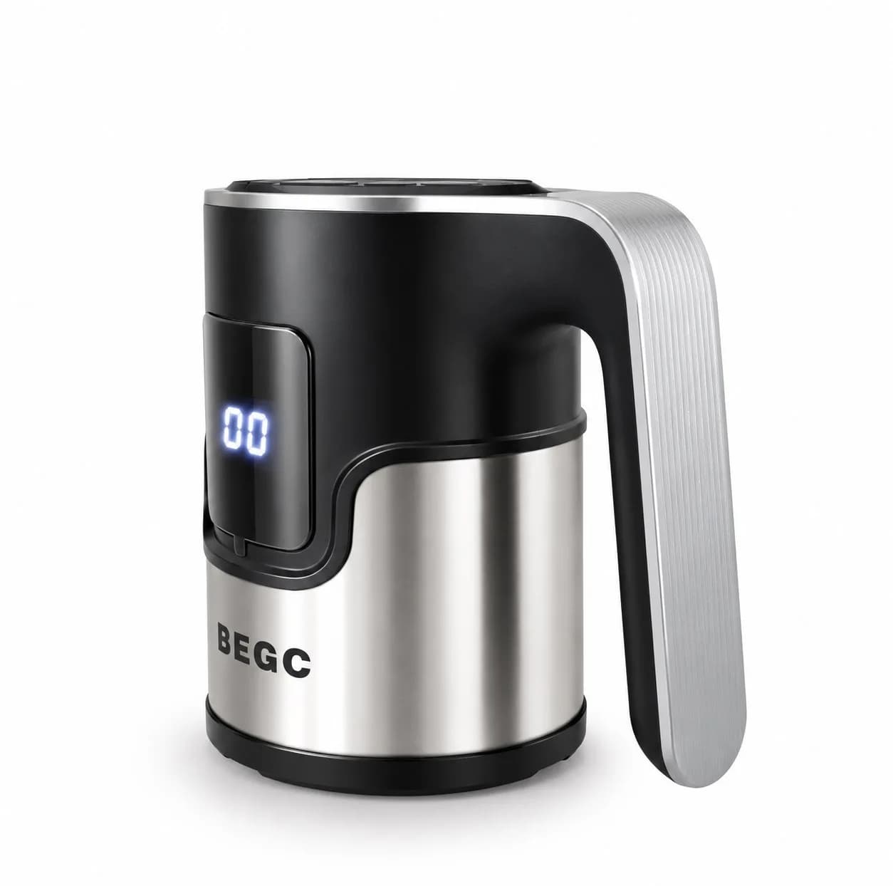 خردکن 3 لیتر بگسی مدل BC1020 — تصویر ۸