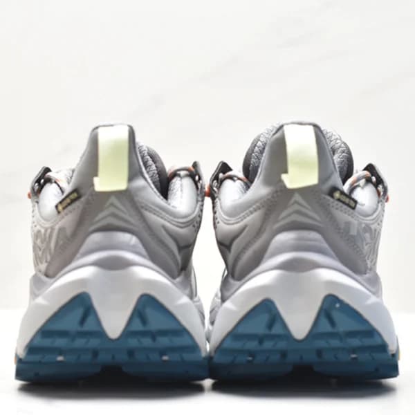 کفش هوکا کاها گورتکس HOKA KAHA 2 LOW GTX — تصویر ۶