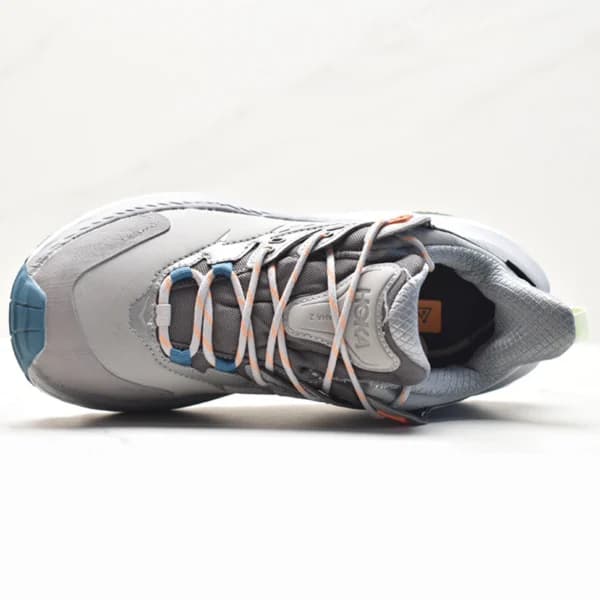کفش هوکا کاها گورتکس HOKA KAHA 2 LOW GTX — تصویر ۷
