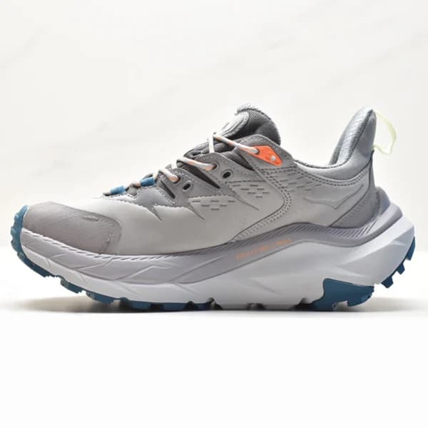کفش هوکا کاها گورتکس HOKA KAHA 2 LOW GTX — تصویر ۵