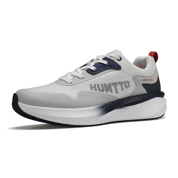 کفش پیاده روی هامتو اورجینال مدل HUMTTO 360617A-4