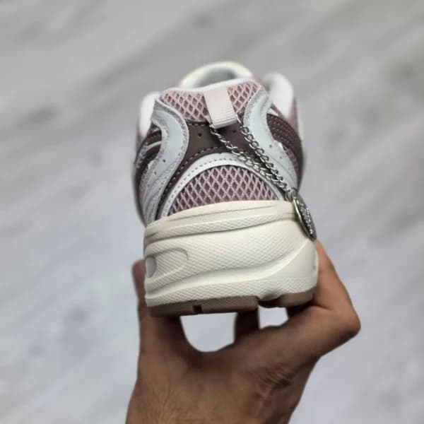 کفش نیوبالانس 530 مدل New Balance U530SUA — تصویر ۴