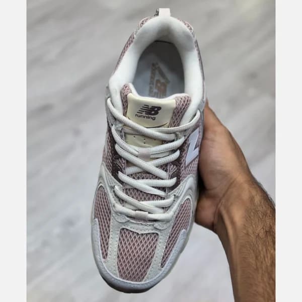 کفش نیوبالانس 530 مدل New Balance U530SUA — تصویر ۳