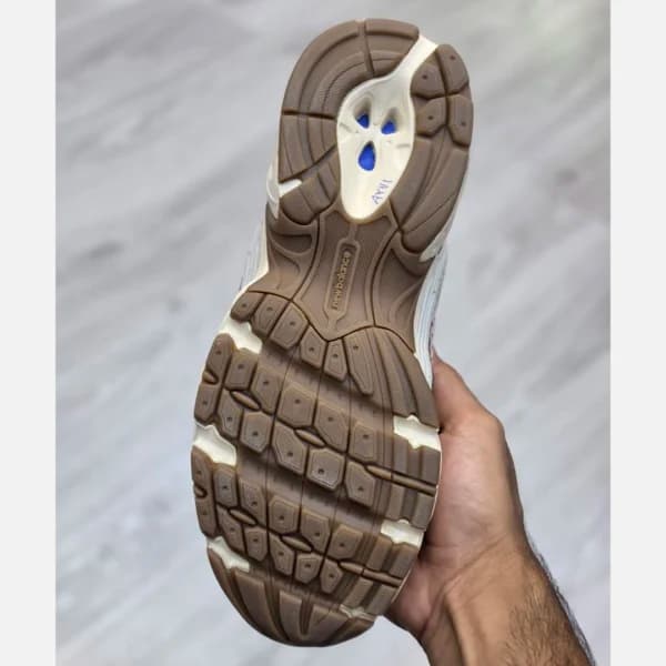 کفش نیوبالانس 530 مدل New Balance U530SUA — تصویر ۶