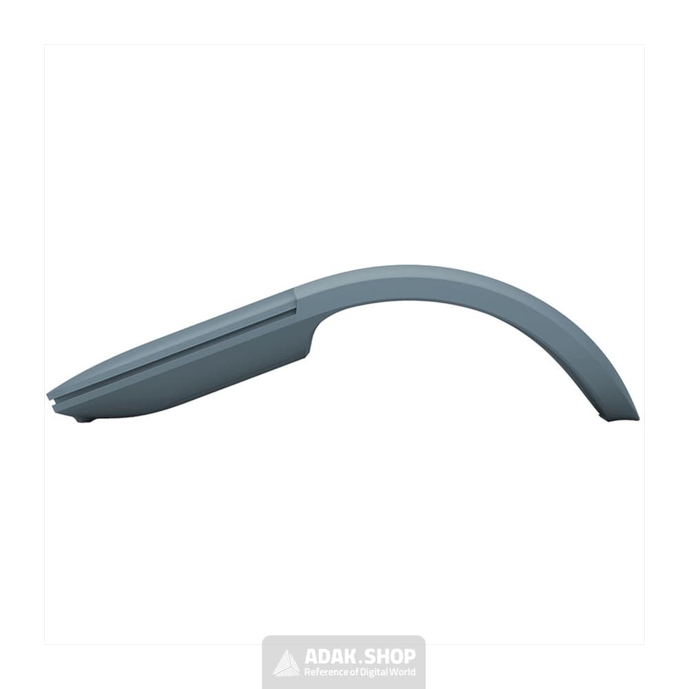 ماوس مایکروسافت Surface Arc — تصویر ۲