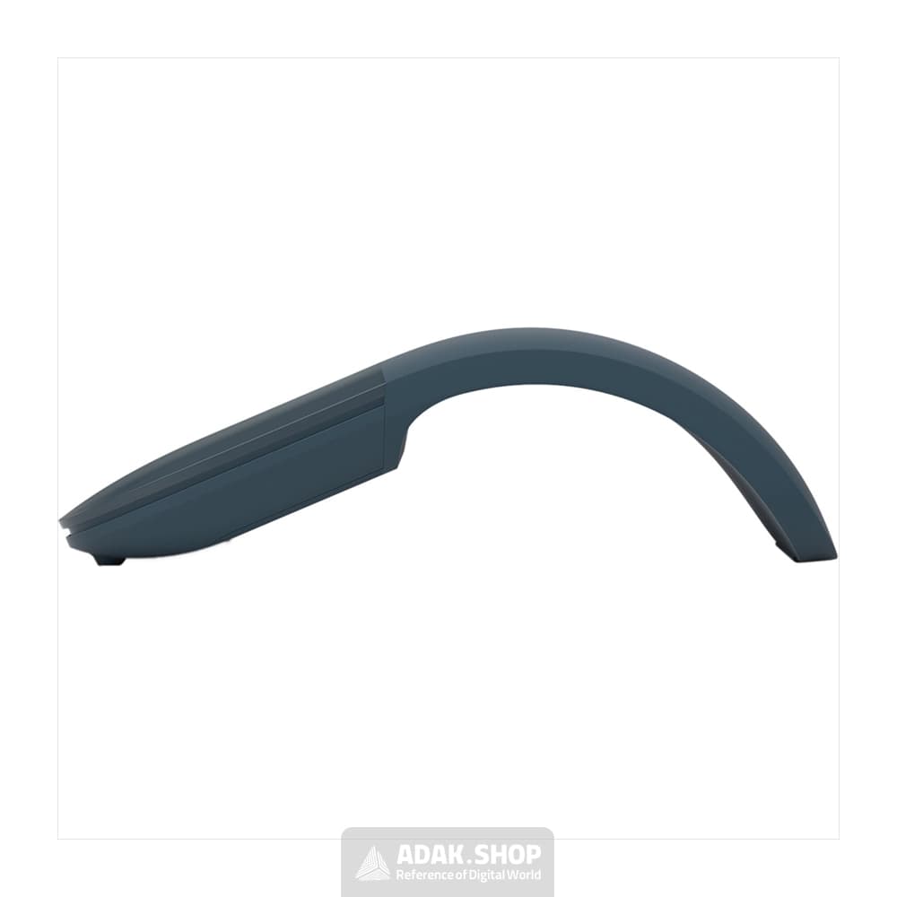 ماوس مایکروسافت Surface Arc — تصویر ۸