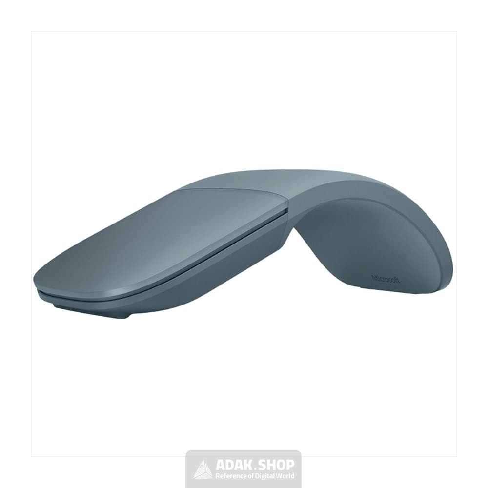 ماوس مایکروسافت Surface Arc