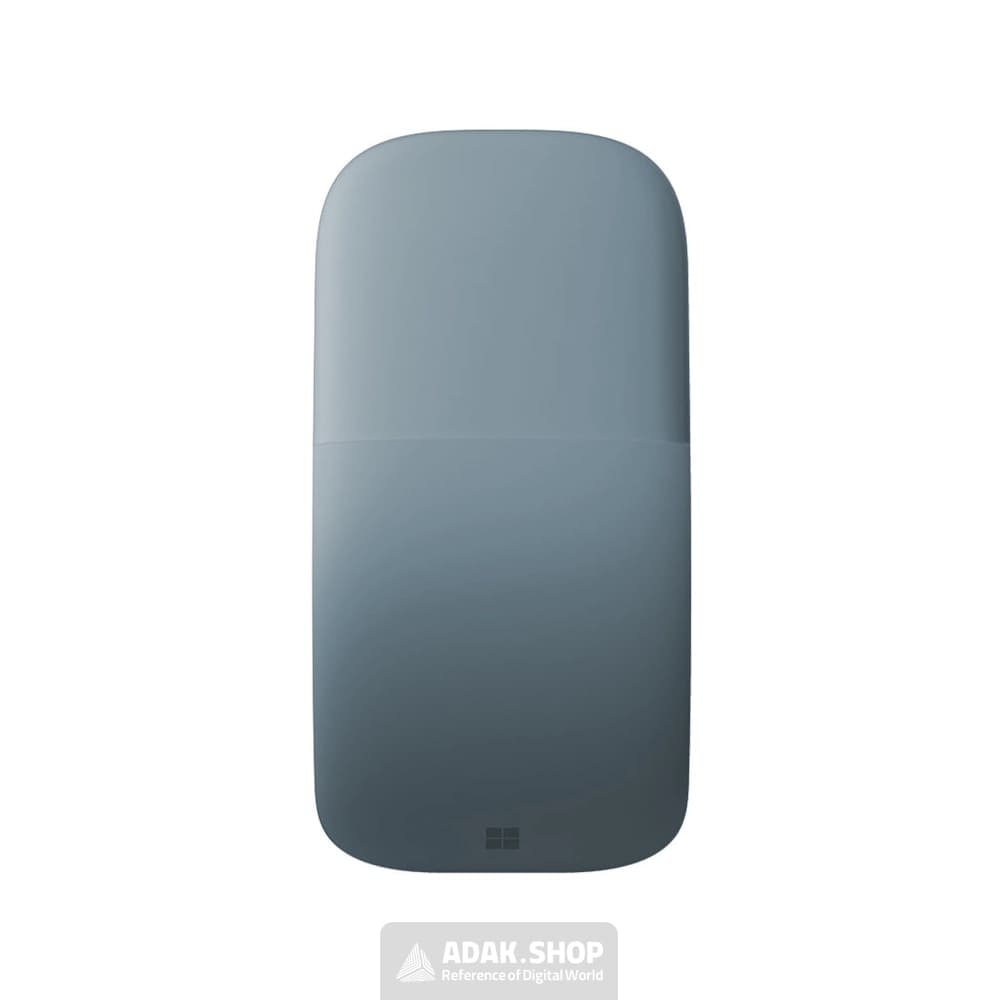 ماوس مایکروسافت Surface Arc — تصویر ۳