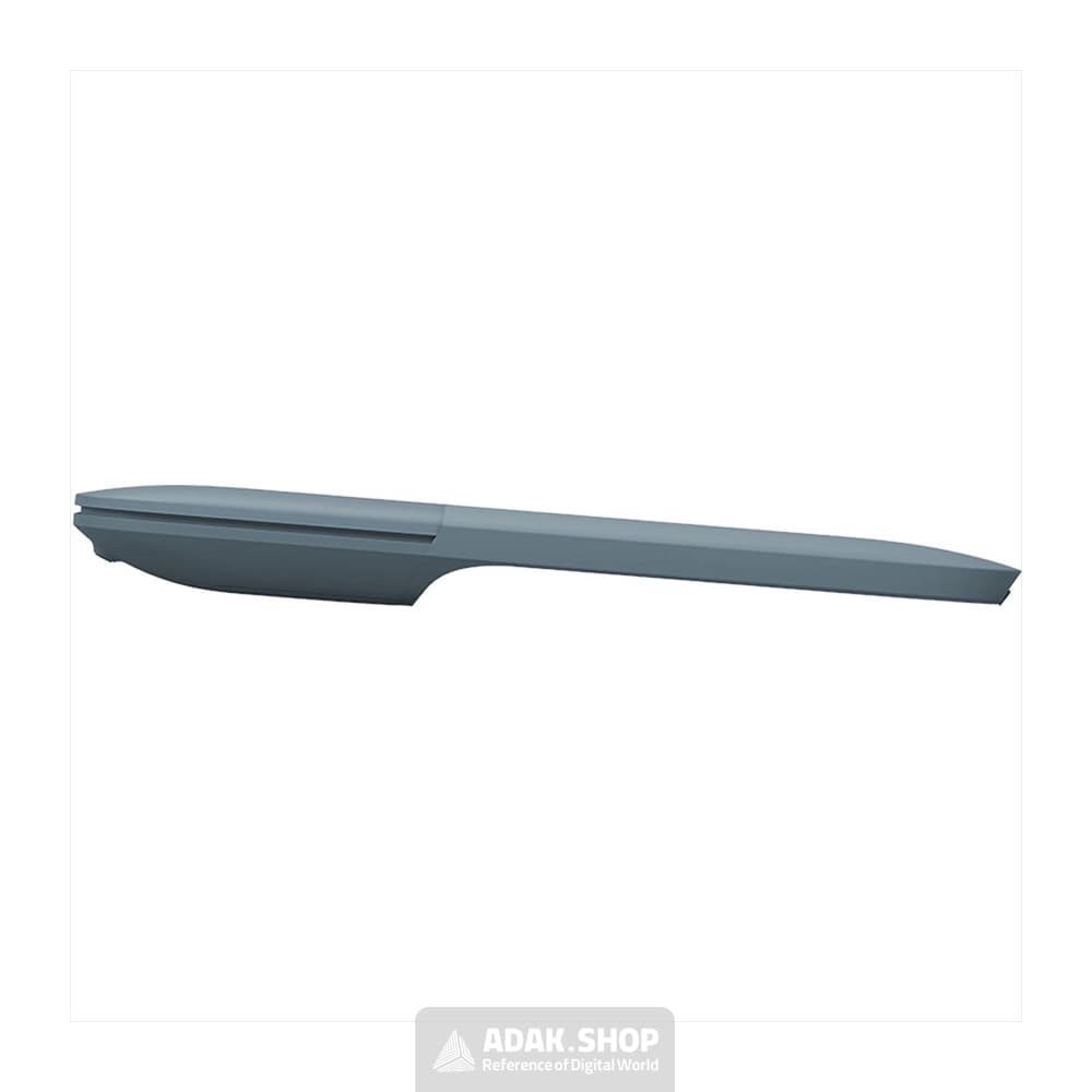 ماوس مایکروسافت Surface Arc — تصویر ۴