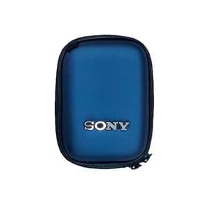کیف دوربین سونی مدل SB-2192