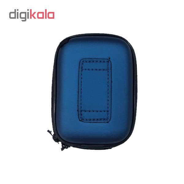کیف دوربین سونی مدل SB-2192 — تصویر ۴