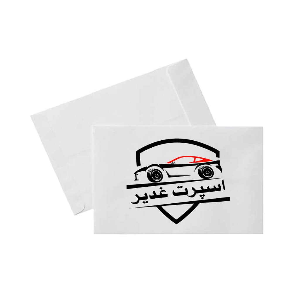برچسب دور رینگ موتور سیکلت اسپرت غدیر کد YA59 A01 مناسب برای باجاج آر اس بسته 16 عددی — تصویر ۵