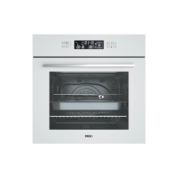 فر میکس پلاس E6500W (چک صیادی)