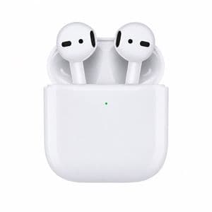 هدفون بلوتوثی دبلیو کی دیزاین مدل MWSNET23