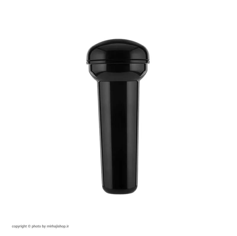 چرخ گوشت Cutler مدل Mg800 — تصویر ۸