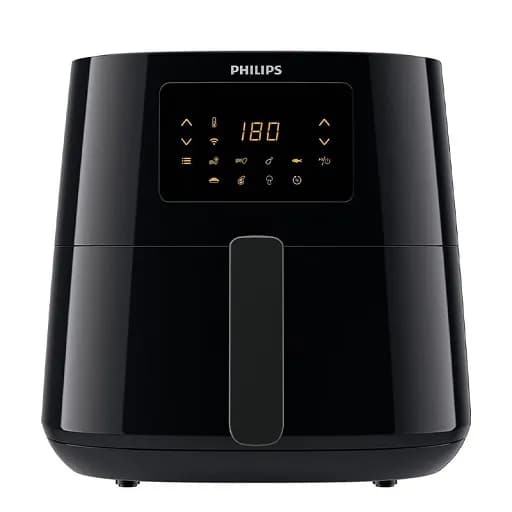 سرخ کن 9280 فیلیپس
