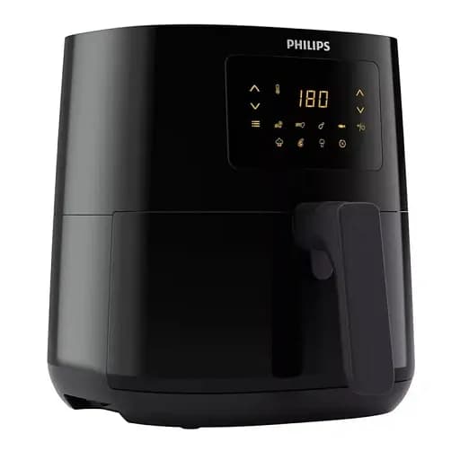 سرخ کن 9252 فیلیپس