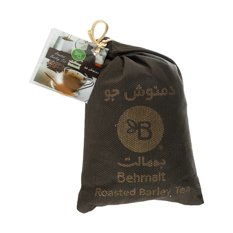 دم نوش جو 200 گرمی