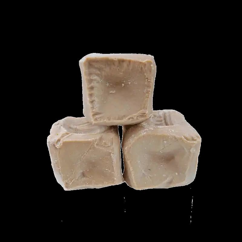 صابون اصیل بیرجندی عمده