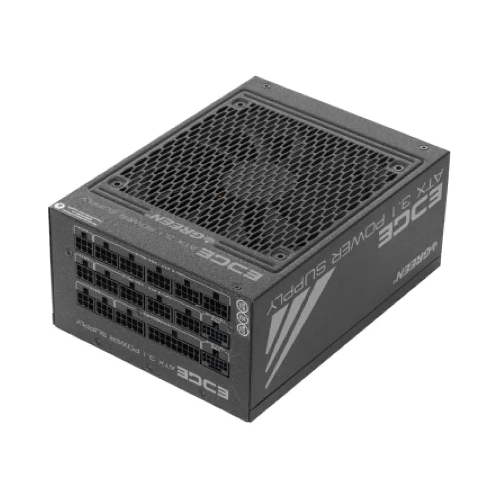 Power Green GP1650B-EDGE