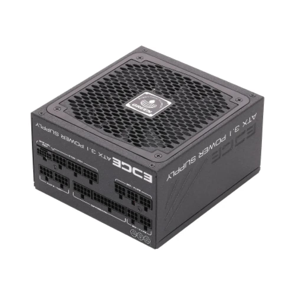 Power Green GP1000B-EDGE