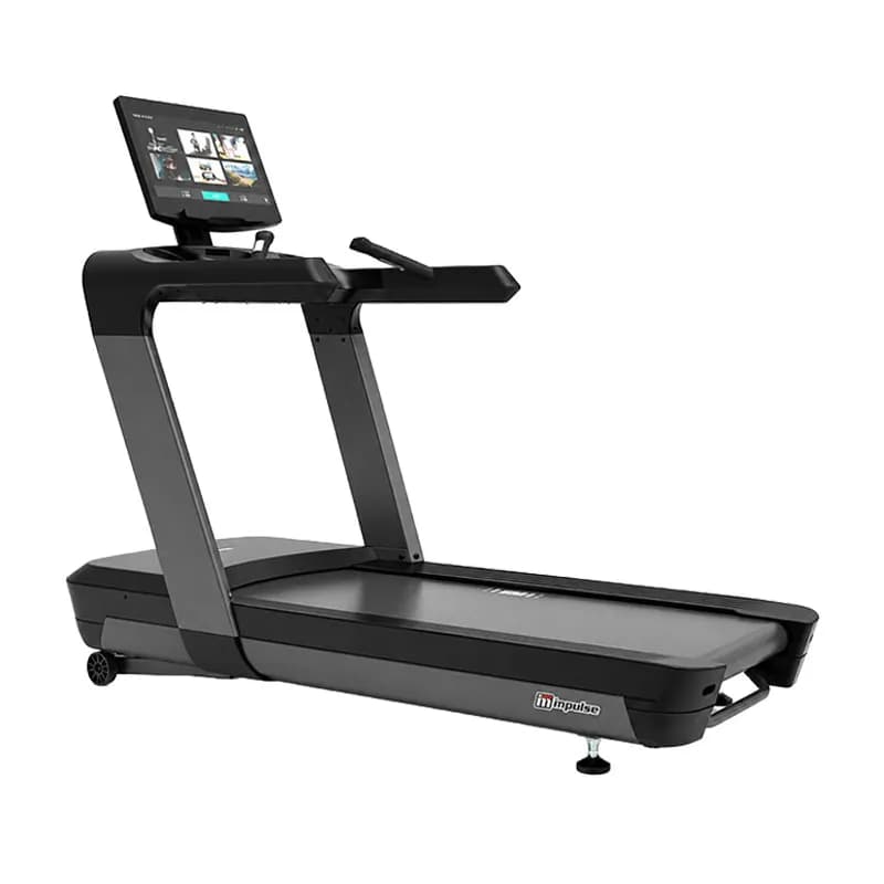 تردمیل باشگاهی ایمپالس Impulse AC850
