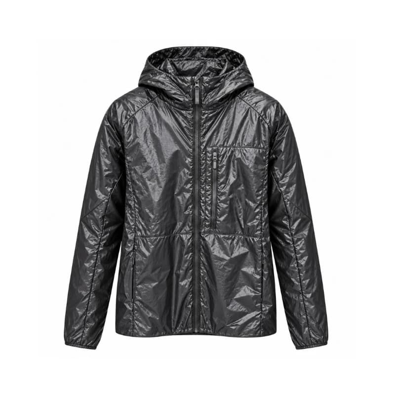 کاپشن H&M مدل ThermoMove