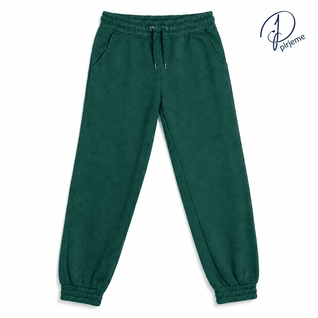 شلوار اسلش داخل کرک Primark