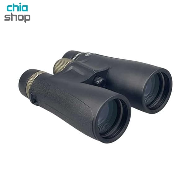 دوربین شکاری دوچشمی شانتو Shuntu 12×50 HD