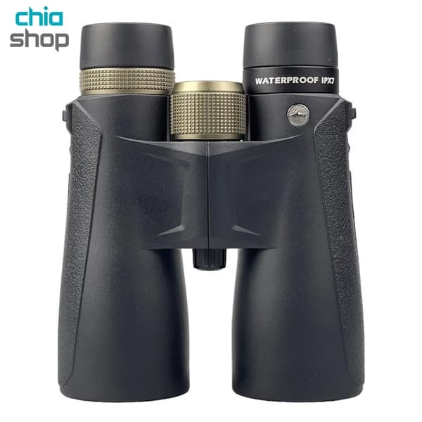 دوربین شکاری دوچشمی شانتو Shuntu 12×50 HD — تصویر ۲