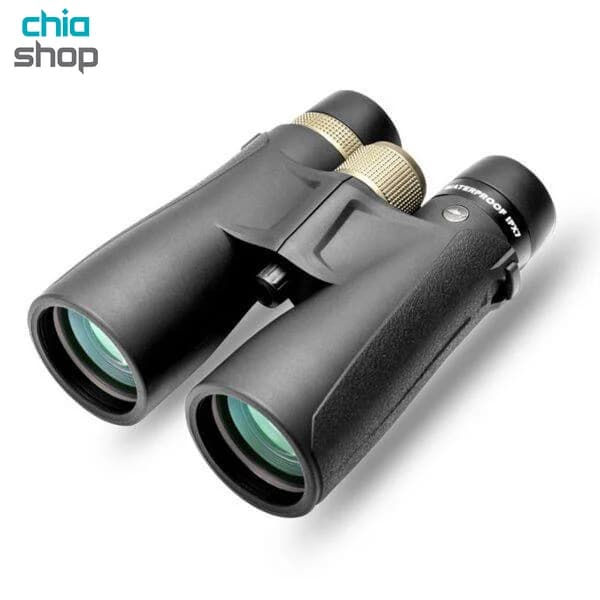 دوربین شکاری دوچشمی شانتو Shuntu 10×50 HD