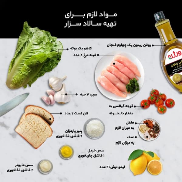 روغن زیتون فرابکر – 0.5 لیتر — تصویر ۵