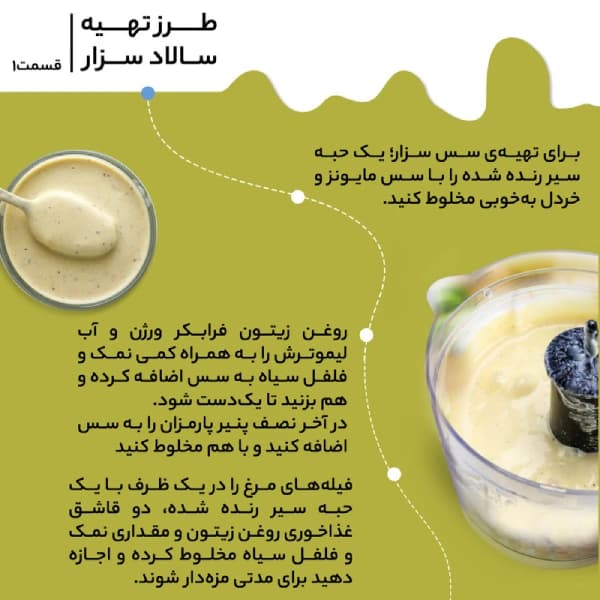 روغن زیتون فرابکر – 0.5 لیتر — تصویر ۶