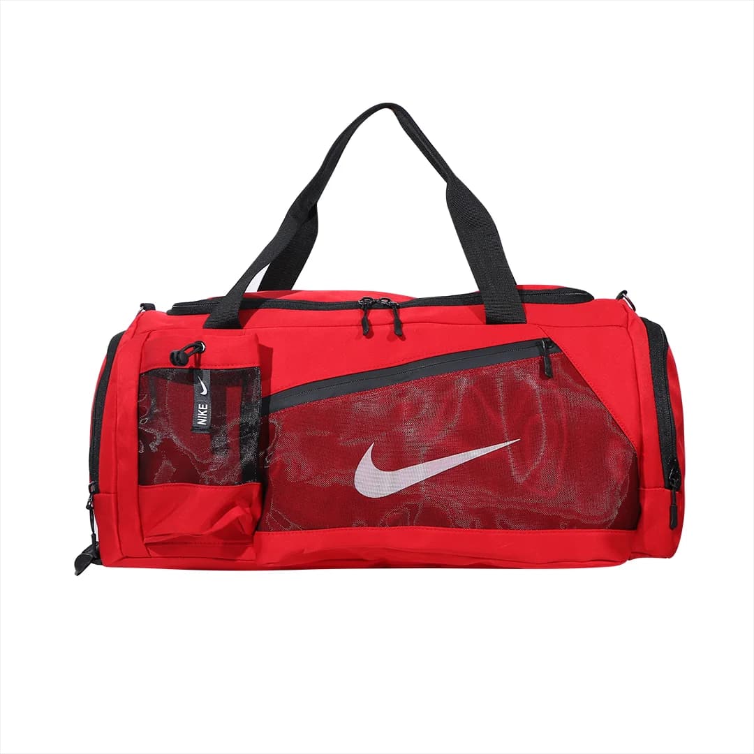 ساک ورزشی اسپرت Nike مدل N20680