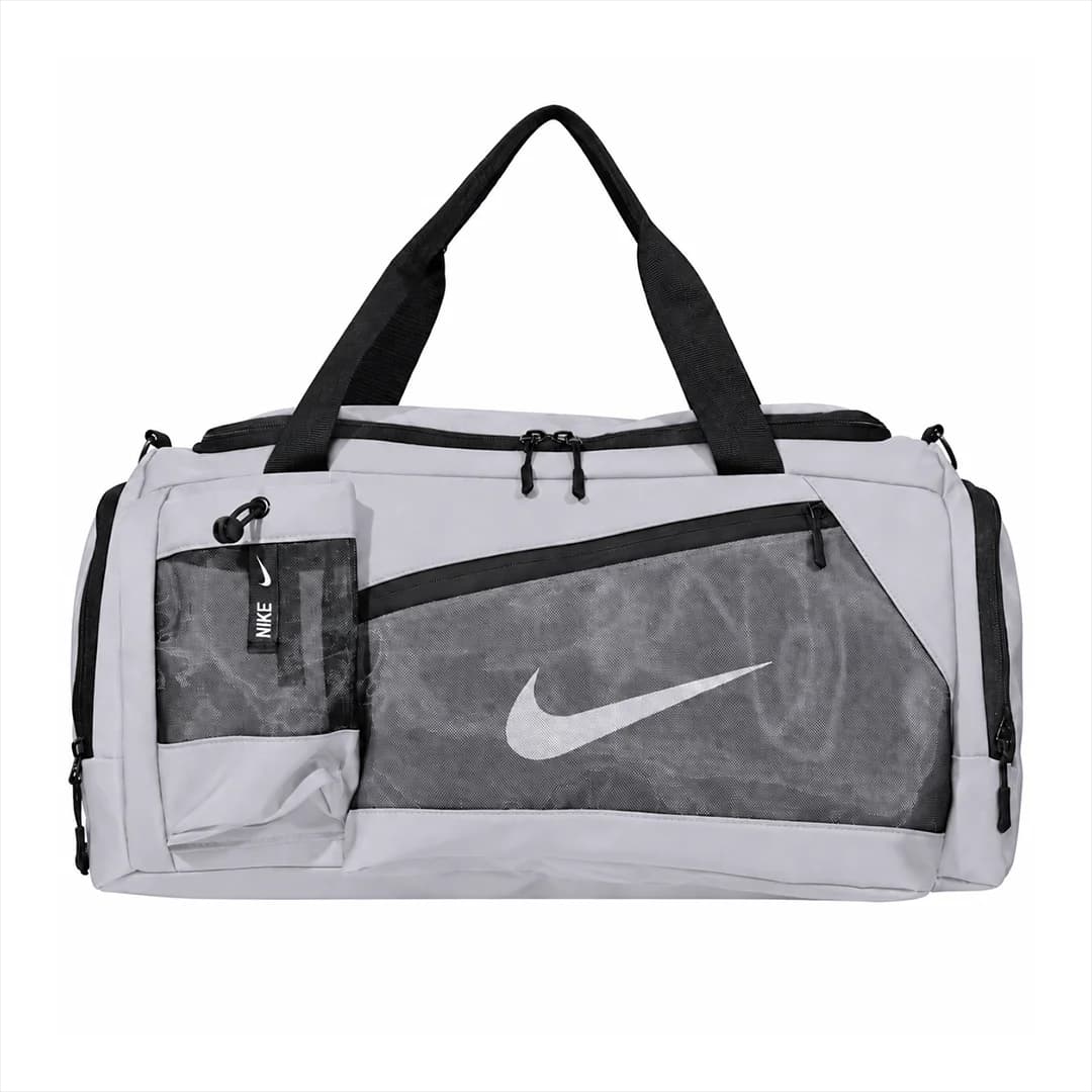 ساک ورزشی اسپرت Nike مدل N20680 — تصویر ۸