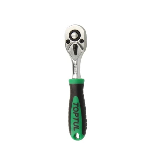 دسته جغجغه تاپ تول 1/4 اینچ مدل S135(گارانتی شرکتی + ارسال سریع)