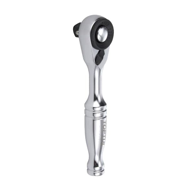 دسته جغجغه تاپ تول 1/4 اینچ مدل CHDU0801(گارانتی شرکتی + ارسال سریع)