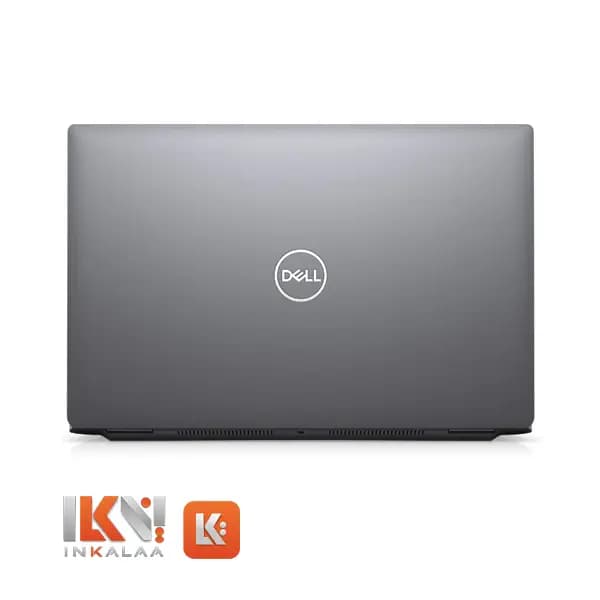 لپ تاپ استوک Dell Precision 3560 Core i5-1145G7 رم 16GB حافظه 512GB — تصویر ۲