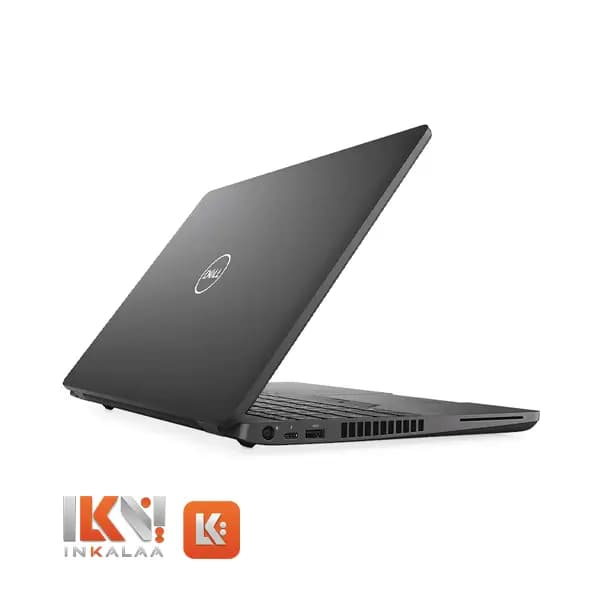 لپ تاپ استوک Dell Latitude 5511 Core i7-10600H رم 16GB حافظه 512GB — تصویر ۷