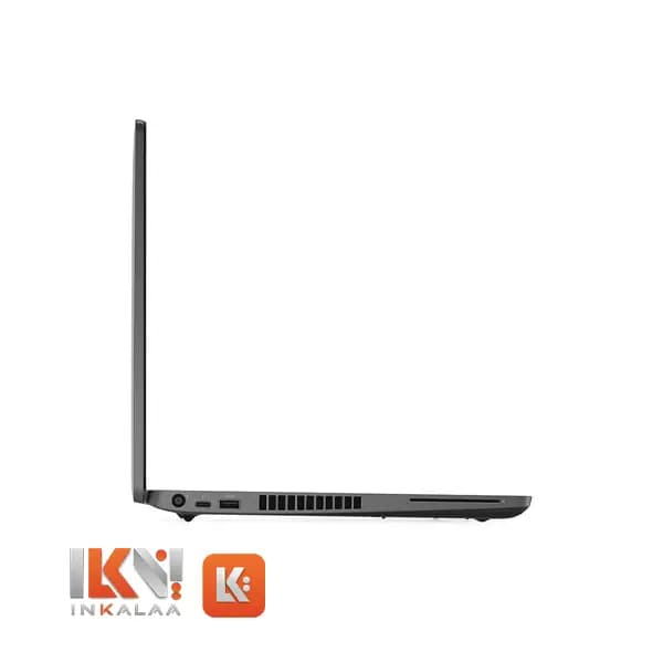 لپ تاپ استوک Dell Latitude 5511 Core i7-10600H رم 16GB حافظه 512GB — تصویر ۵
