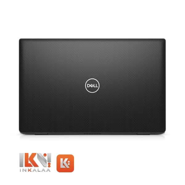 لپ تاپ استوک Dell Latitude 5511 Core i5-10400H رم 16GB حافظه 512GB — تصویر ۳